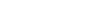 AITO 9