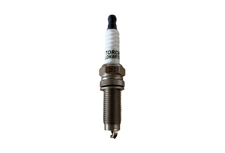 Spark Plugs