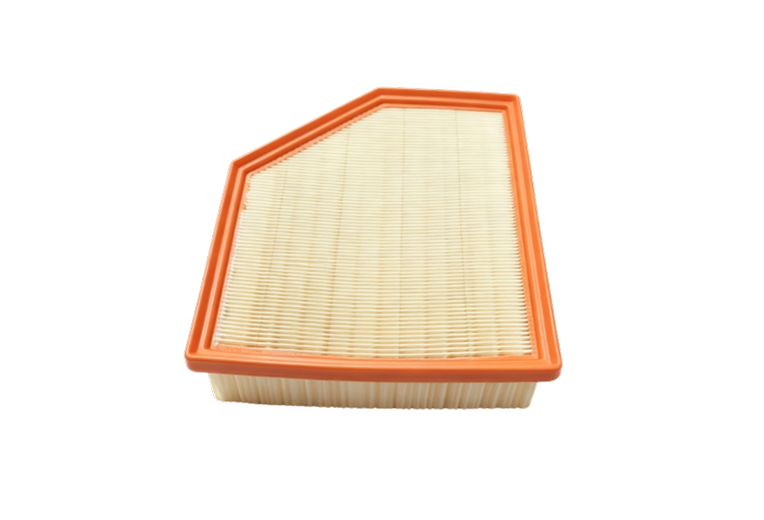 Engine Air Filter