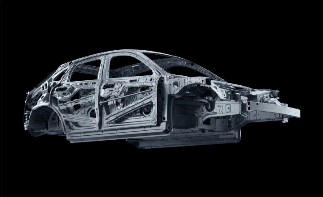 Chassis Safety