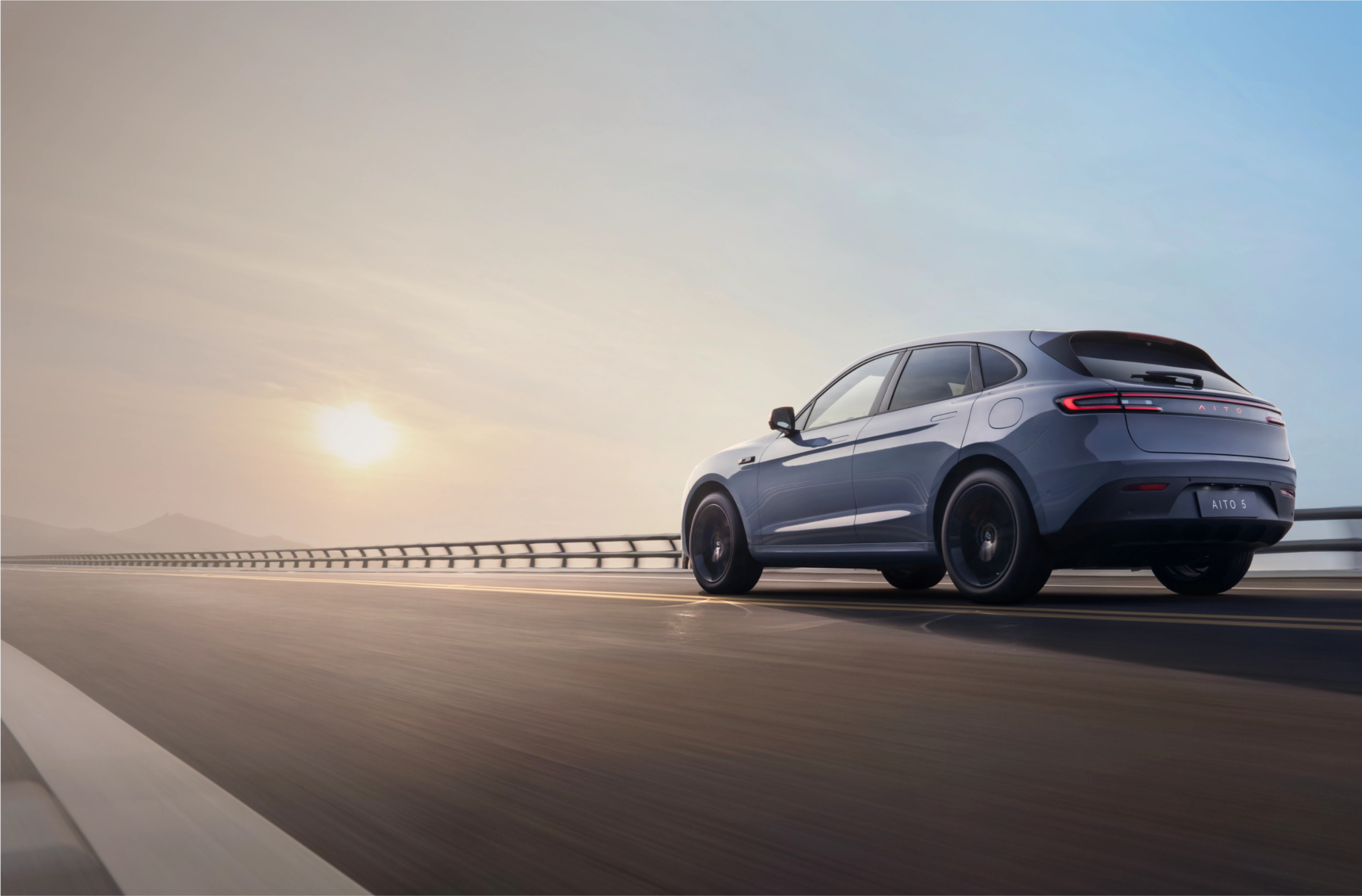 Extraordinary fuel-to-electricity conversion efficiency