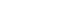 AITO 9
